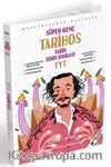 TYT Süper Genç Tarihos Tarih Soru Bankası