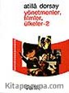 Yönetmenler Filmler Ülkeler-2