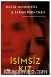 İsimsiz Kız (Ciltli)