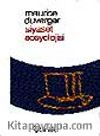 Siyaset Sosyolojisi