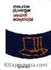 Siyaset Sosyolojisi