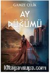 Ay Düğümü (Ciltli)