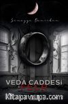 Veda Caddesi - Fecr (Karton Kapak)