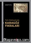 Türk Edebiyatında Karagöz Fıkraları