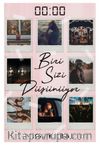 00:00 Biri Sizi Düşünüyor (Ciltli)