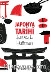 Japonya Tarihi