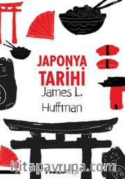 Japonya Tarihi