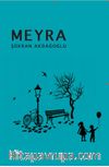 Meyra