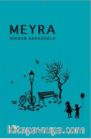 Meyra