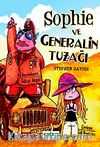 Sophie ve Generalin Tuzağı