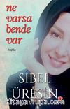 Ne Varsa Bende Var