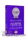 Öabt Türk Dili Ve Edebiyatı Muvaffak Çözümlü Soru Bankası 