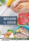 Beslenme ve Sağlık