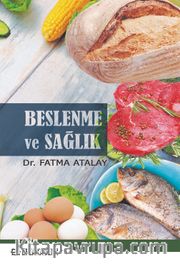 Beslenme ve Sağlık