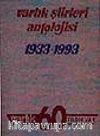 Varlık Şiirleri Antolojisi