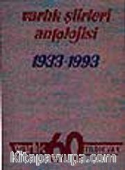 Varlık Şiirleri Antolojisi
