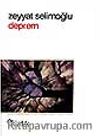 Deprem