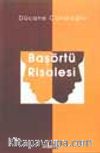 Başörtü Risalesi