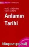 Anlamın Tarihi