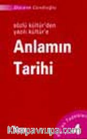 Anlamın Tarihi