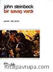 Bir Savaş Vardı