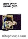 Korkulu Gece