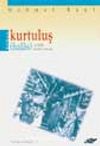Kurtuluş (HALAS)