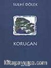 Korugan