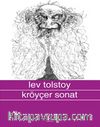 Kröyçer Sonat