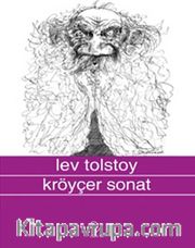 Kröyçer Sonat