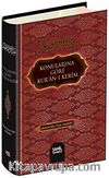 Konularına Göre Kur'an-ı Kerim