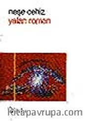 Yalan Roman