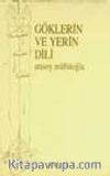 Göklerin ve Yerin Dili