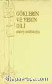 Göklerin ve Yerin Dili