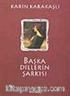 Başka Dillerin Şarkısı