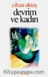 Devrim ve Kadın