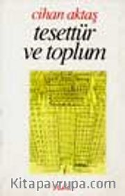 Tesettür ve Toplum