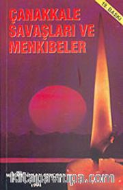 Çanakkale Savaşları ve Menkıbeler