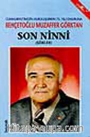 Son Ninni