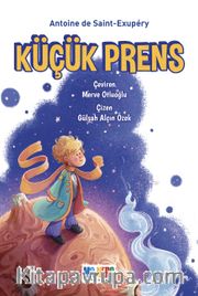 Küçük Prens