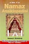 Namaz Ansiklopedisi