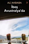 İboş Avustralya’da