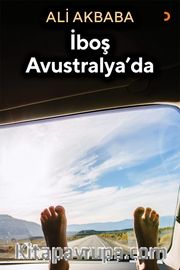 İboş Avustralya’da