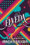 Elveda