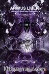 Animus Liber