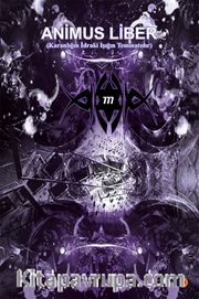 Animus Liber