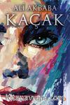 Kaçak