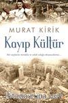 Kayıp Kültür