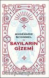 Sayıların Gizemi