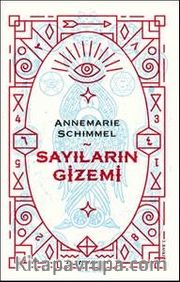 Sayıların Gizemi